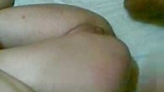 Một nhóm người đàn ông trẻ điều xxx cổ là nóng như bằng tốt nghiệp
