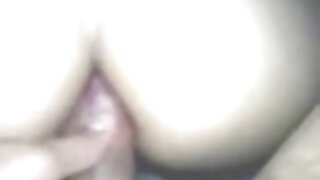 Ao và trang xxx hay đen cougar