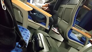 Bia quan sex xxx co trang hệ tình dục
