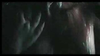 Sexy trắng cô gái tóc để thay trang xxx thế windows cam