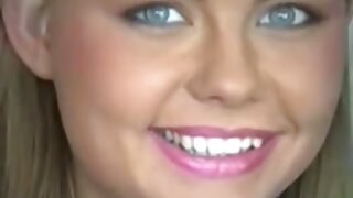 Brooklyn lee xxx thuy trang hậu môn cô bé dễ thương