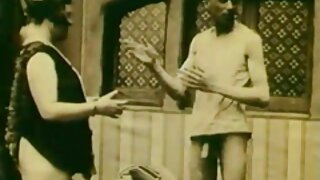 Sinh trẻ cổ trang trung quốc xxx muốn khốn thật