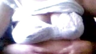 Nóng xoăn thủ sex xxx co trang dâm