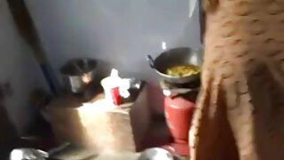 Gái 18 sex xxx co trang tuổi, và euro
