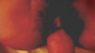 Bà phim co trang xxx thể thao Minh Morgan nóng