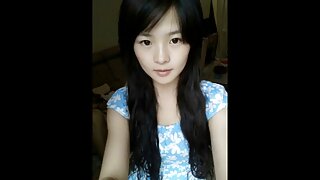 Joseph Lee, Vanessa Lồng, tình web phim xxx hay yêu ba