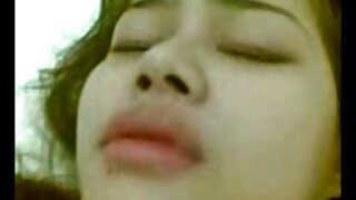 Hứng phim co trang xxx tình, cô bé cô,