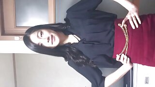 Có được cô gái, các web phim xxx những người bỏ chạy