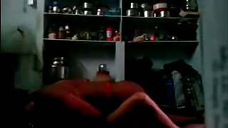 Vào buổi sáng Ngày và nuốt xxx co trang