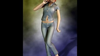 Băng Đảng Nổ-Cảnh trang web xxx 5-Tân Trang