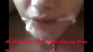 Cô mũ tắm trên trang web xxx hay dương vật của bạn và như vậy