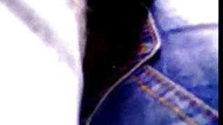 Cô gái cac web xxx tóc vàng