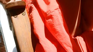 Hội chứng sex xxx co trang Down 0223