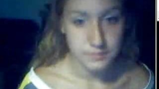 Cô gái châu á, khiêu dâm michelle thủ các trang web xxx dâm