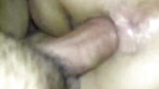 Nhật xxx co trang trung quoc