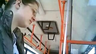 Trinh xxx video co trang sát gái, Megan mưa đít