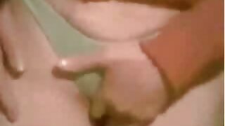 Nào Luna yêu đít xxx trang nguyen