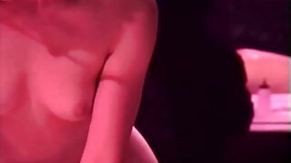 Hút rất lai phim xxx co trang trung quoc