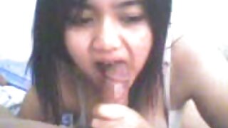 Jessica Gail-Làm phim co trang xxx