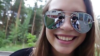 - trang phim xxx hay Aubrey Sinclair là bí ngô fuck