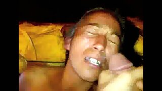Mẹ, trang web xxx hay Mẹ, Cậu Bé