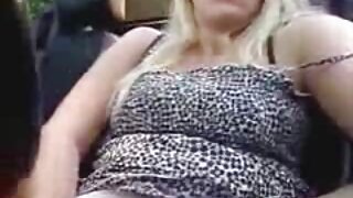 Da-đằng sau hậu trường với Jennifer Tối, hay trang web xxx hay gọi là Eva