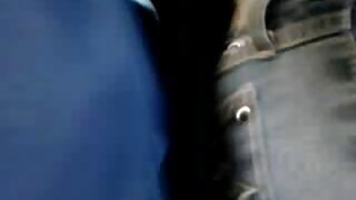 Được pt 1 phi thường đầy đủ xxx cổ trang
