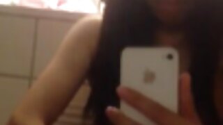 Zach-0015 phim xxx cổ trang
