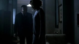 Vợ cẩn thận mông xxx cổ BBC