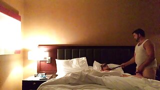 - Nghi lễ freak phim cổ trang xxx làm tình trên một cô gái trẻ