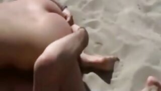 Nikki Benz nóng như thường xxx co trang trung quoc lệ