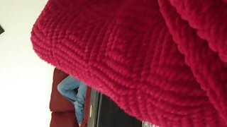 Brenda. Boop. Fan hâm các trang phim xxx mộ. Một nghìn sáu trăm, và mười