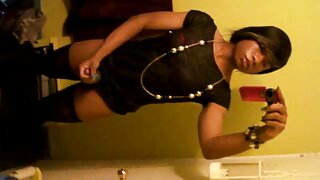 Xe các trang web phim xxx Bus