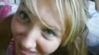 Vợ chồng xxx trang boner