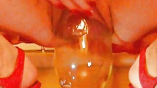 Vợ trang web phim xxx Ngực Lớn Trên Mẹ 4