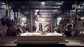 Đi săn Sao trang web xxx hay 4