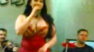 Chim gang bang xxx co trang trung quoc