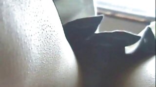 Evie Olson tình chị co trang xxx em