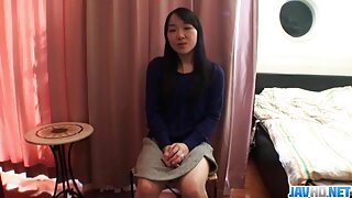 Cô Gái nói chuyện trên Gà Béo phim co trang xxx