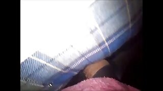 Joanna Thiên nhiên sẵn xxx co trang sàng chia sẻ BBC!