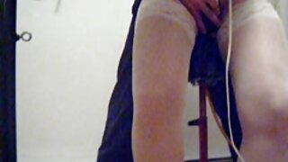 Tình xxx co trang trung quoc sâu trong cổ họng và đít