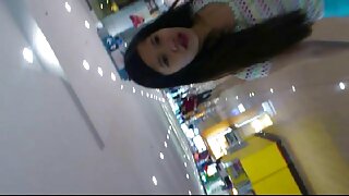 Hồ Stacy trong quần áo trang sex xxx