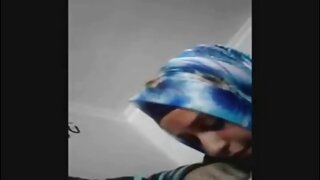 Em gái tôi điền của xxx cổ trang trung quốc vợ âm đạo