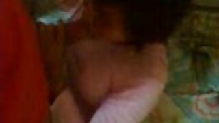 Đẹp mẹ xxx co trang của cô