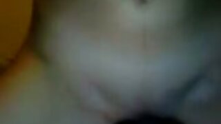 Cashmere phim xxx cổ trang Sandwich