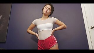Ira 15 tuổi phim xxx cổ trang già nga