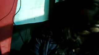 Giáo sư san juan, Argentina trang web phim xxx