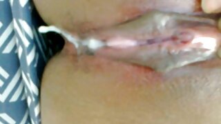 Cuối cùng Anna Kolymagi phim xxx cổ trang và làm việc cùng nhau-đức