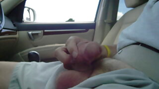 Mẹ sex xxx co trang