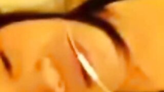 Dùng kem dưỡng da trang xxx hay và lớn